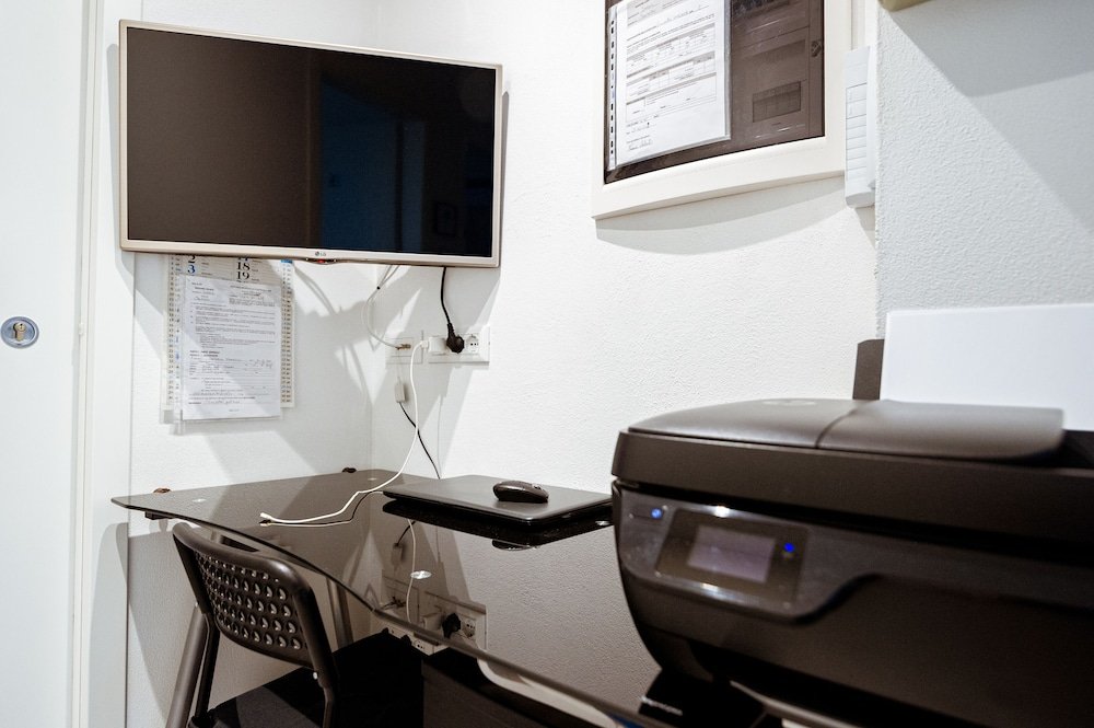 Фото 6 In Centro Guest House