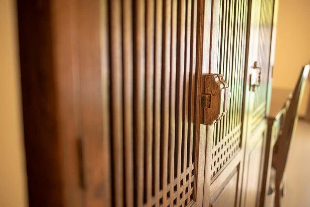 Фото Nice Resort Pattaya