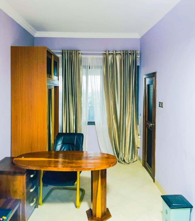 Фото Triple Hill Hotel