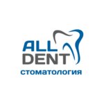 All Dent (Ulyanova Street, 10А), dental clinic