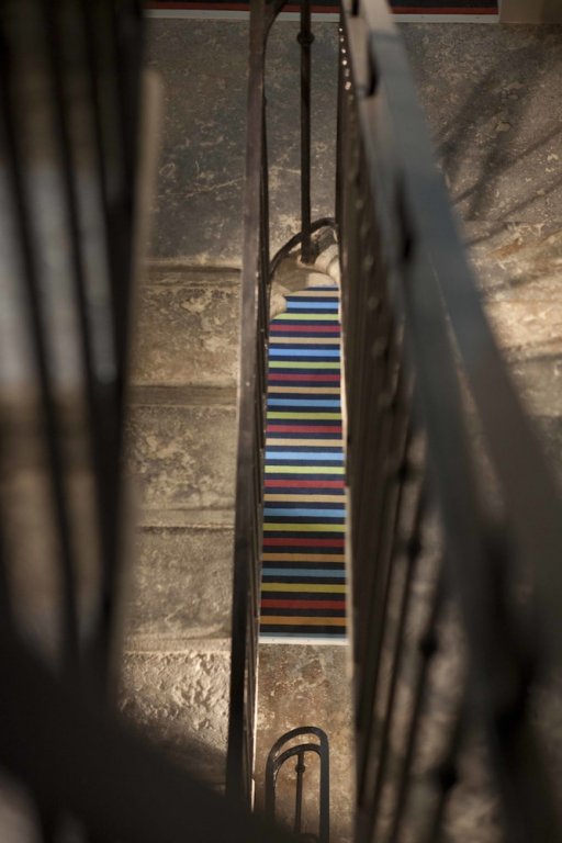 Фото Greet hotel Lyon Confluence