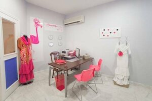 Хостел La Flamenka Hostel