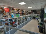 Avtomig19rf (Sadovaya ulitsa, 48), auto parts and auto goods store