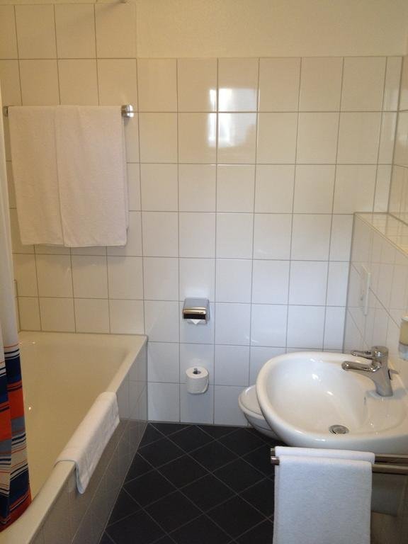 Фото Am Schlosstor