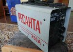 InvertRemont24 (Lineynaya ulitsa, 84), reparación de equipos eléctricos