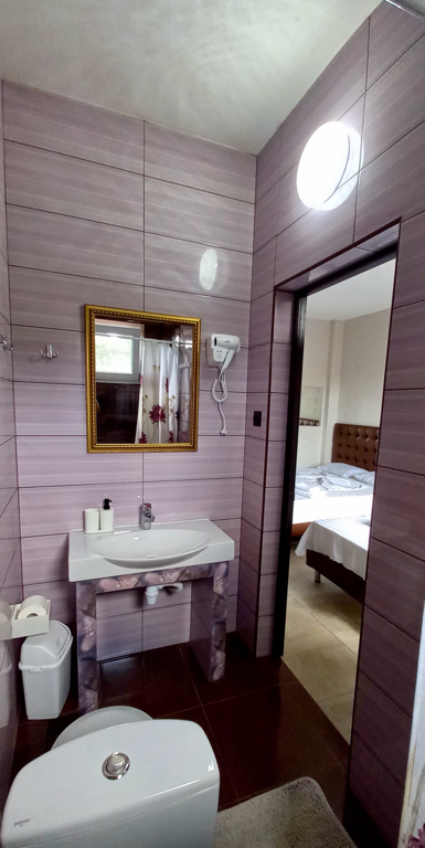 Фото Грин Лайн