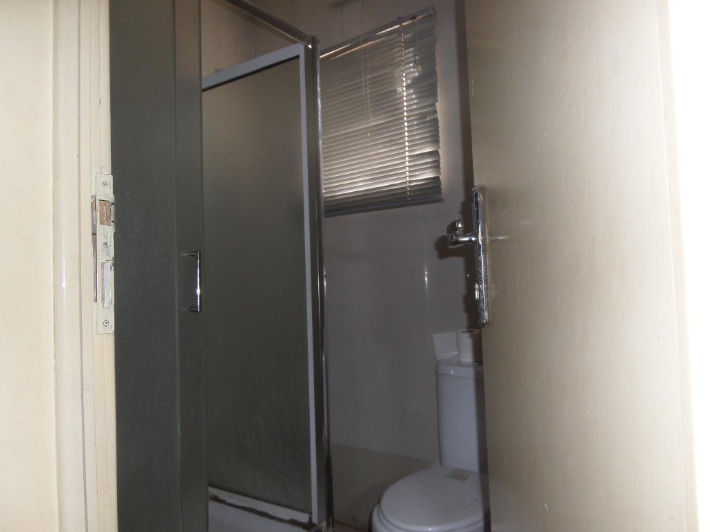 Фото Emerald Cove