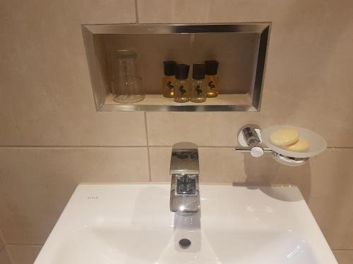 Фото Kames Hotel