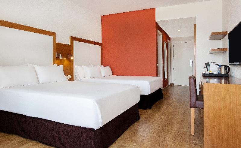 Фото Dreams Lanzarote Playa Dorada Resort & SPA