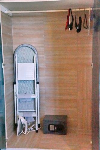 Фото Galazio Asteri I