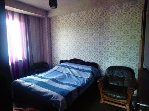 Фото Hotel Mtskheta
