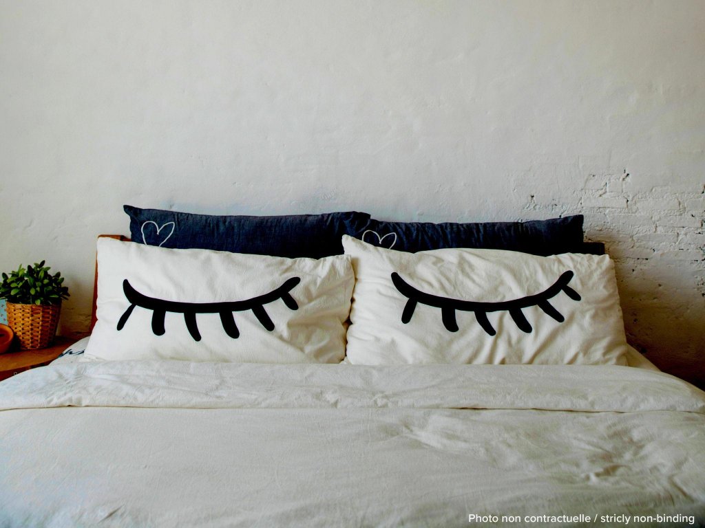 Фото Greet hotel Lyon Confluence