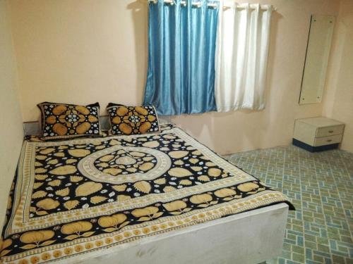 Фото Iora Cottages