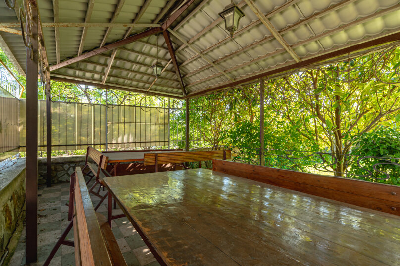 Фото Деревянный Сруб