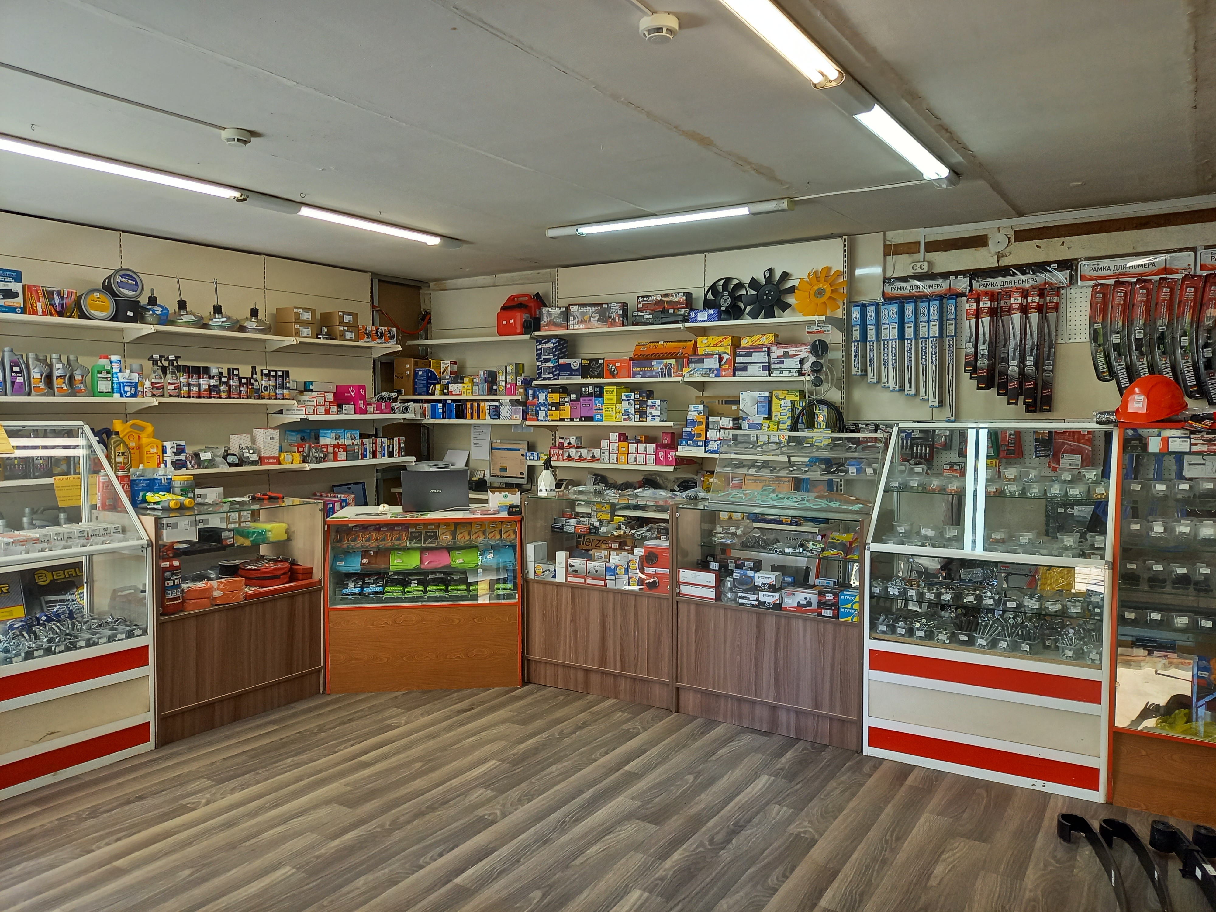 ЧемПИВОн, beer shop, Vologda, ulitsa Gilyarovskogo, 16 - Yandex Maps