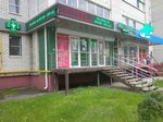 Фармоград (Rostovskaya Street, 80А), pharmacy