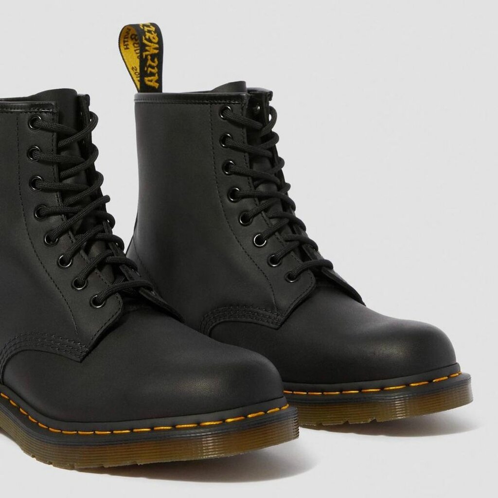 dr martens boots near me
