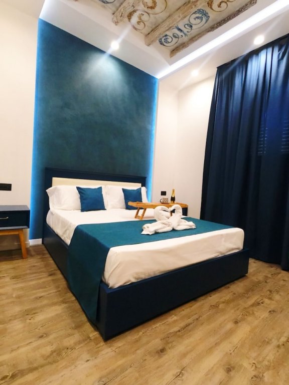 Фото Villena Plaza