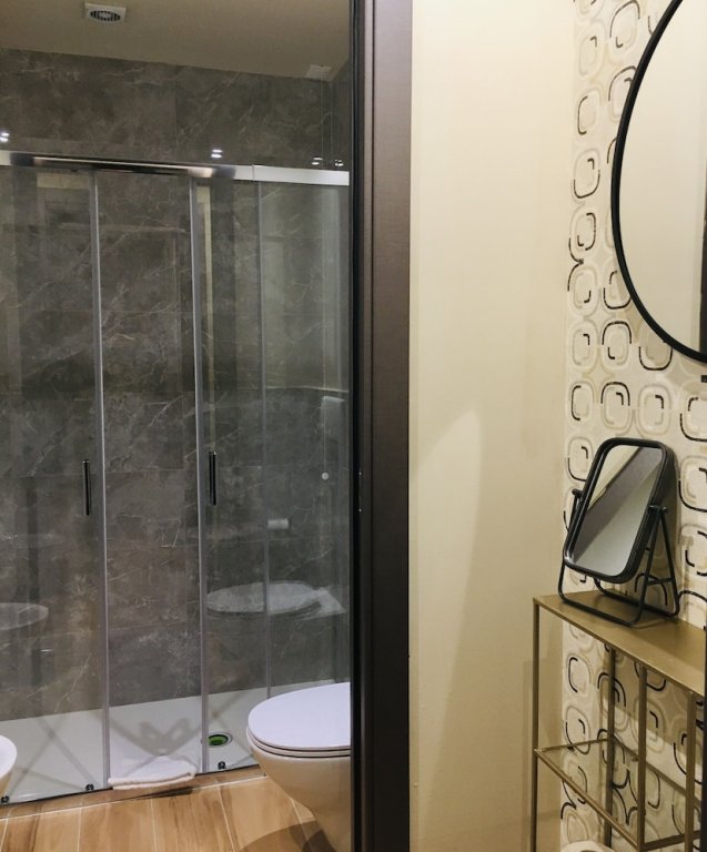 Фото Intomilan Aparthotel nel cuore di Milano