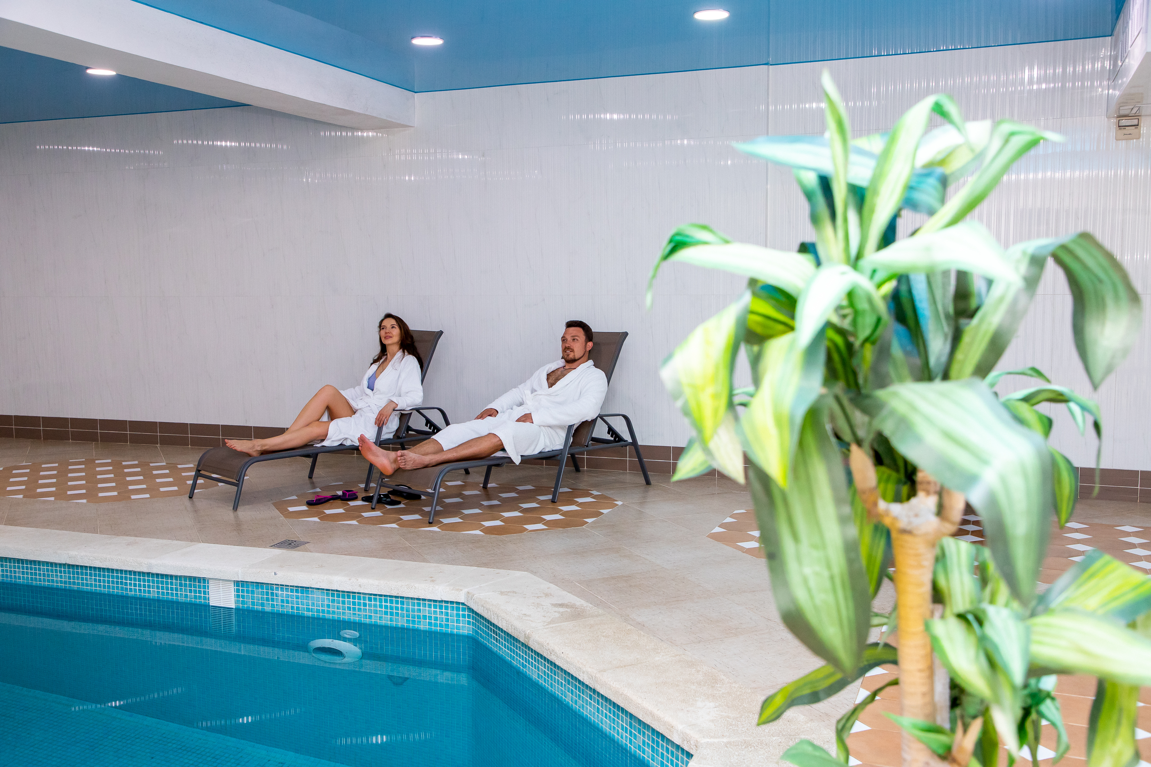 Фото Грааль Ахцу