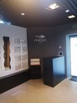 Miqo milano (Pieramozhcaw Avenue, 75к1), opticial store