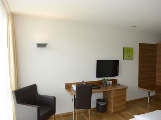 Фото Fairmotel Dornbirn