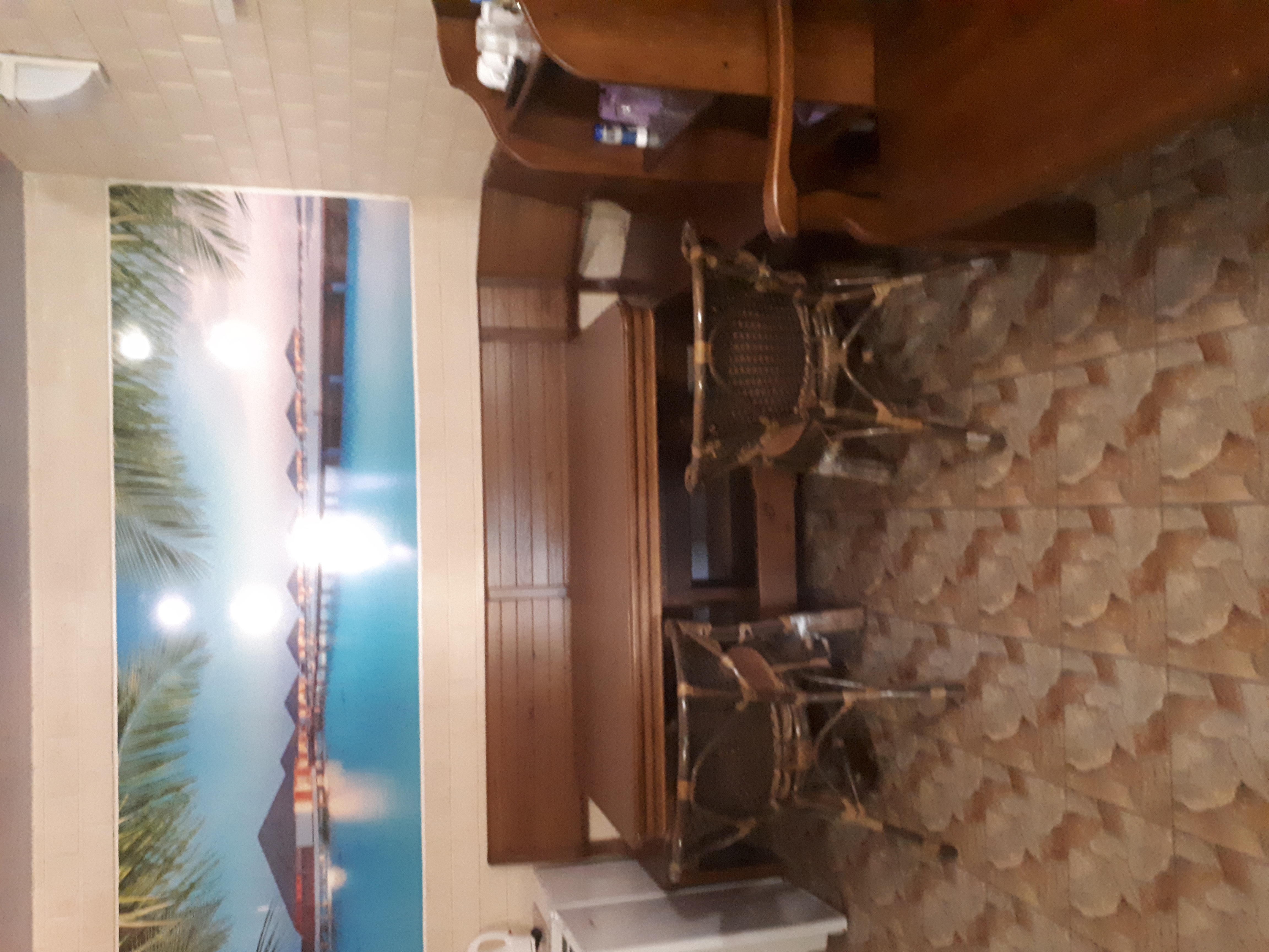 Фото Торфорт