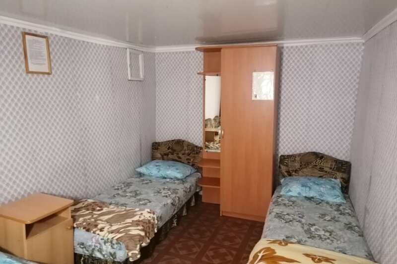 Сказочный Мир — фото 50