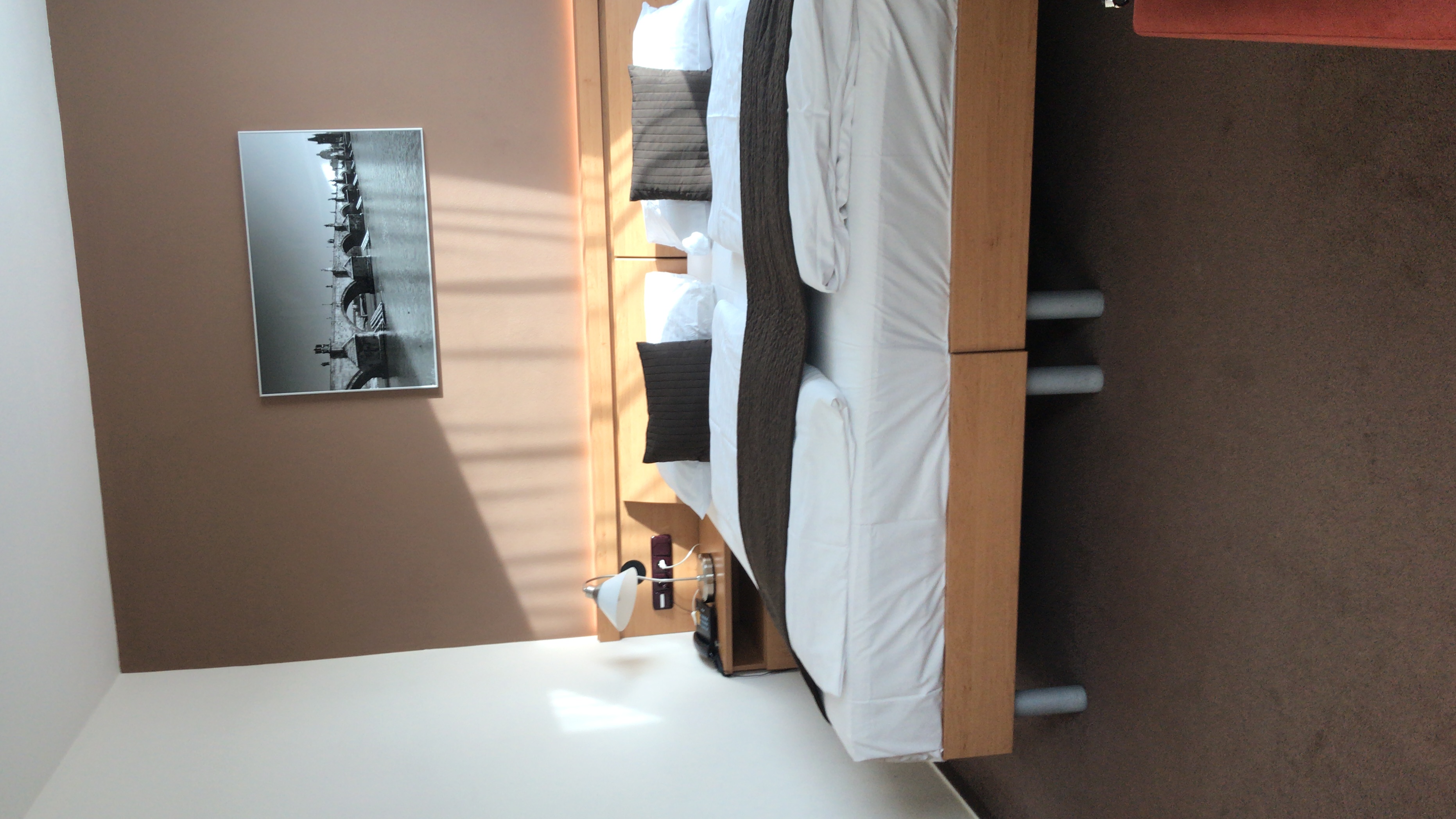 Фото Archibald City