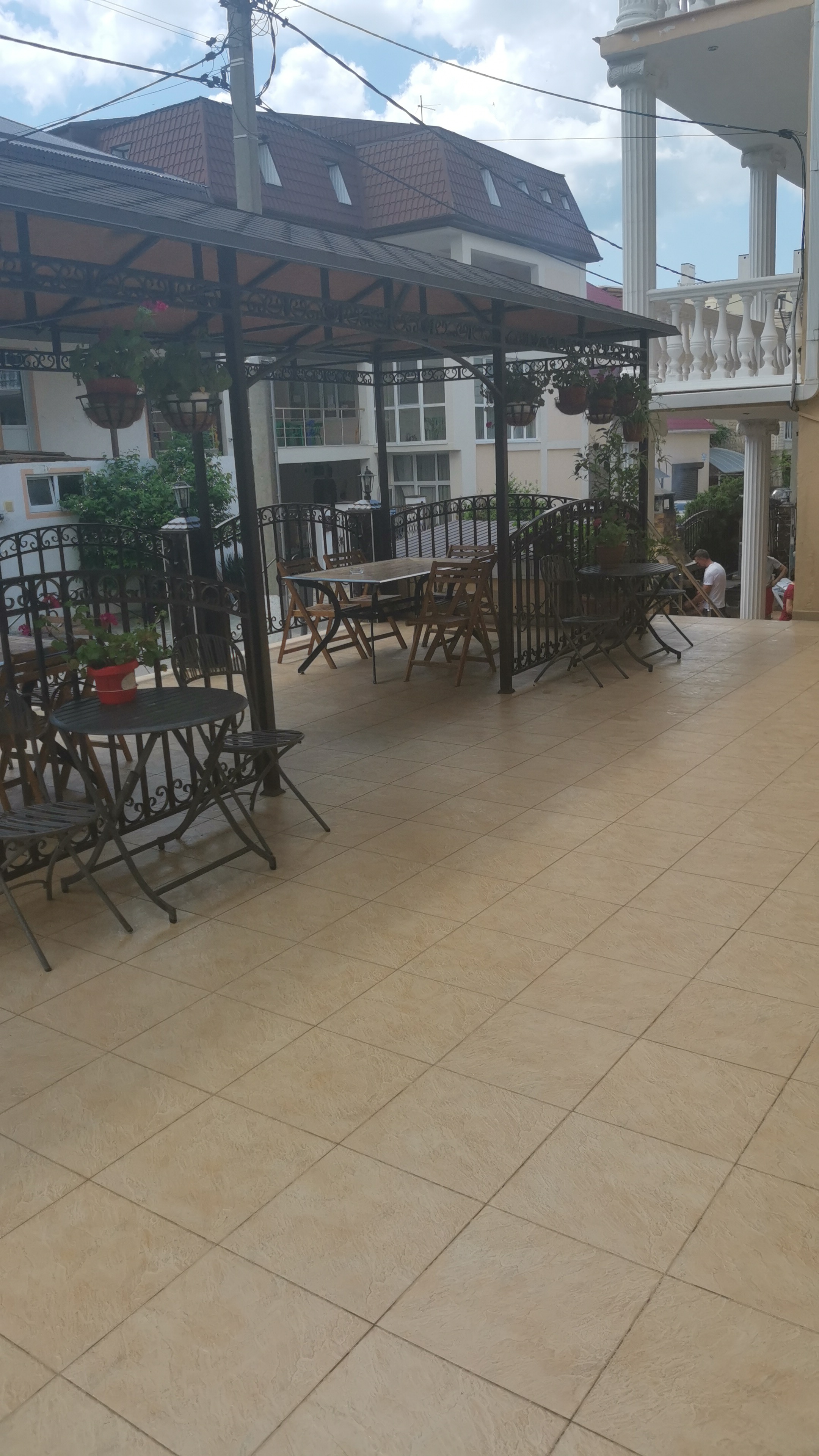 Фото Натела