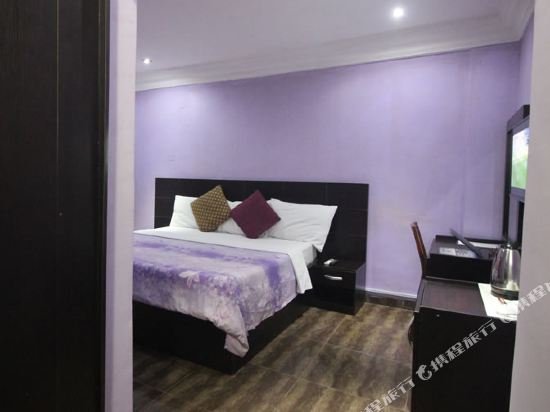 Фото O2 Arena Suites Lounge