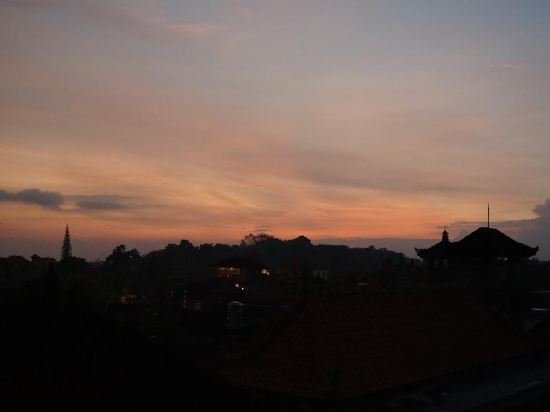 Фото Three Brothers Guest House