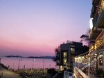 Man Lai Wah Resort