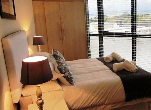 Hotel 1102 Ocean View, Capetown, photo