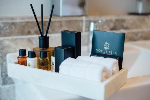 Фото Banyers House