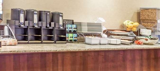 Фото Siding 16 Lodge