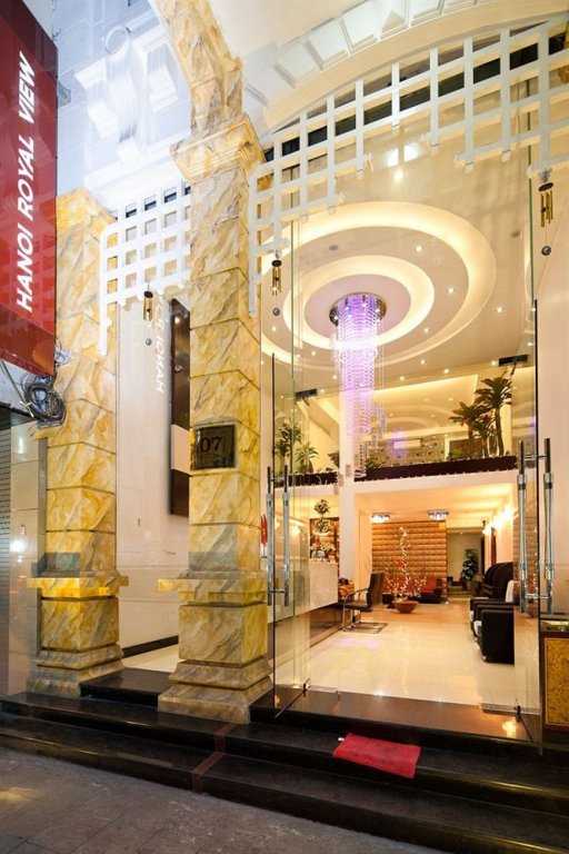 Фото Amorita Boutique Hotel