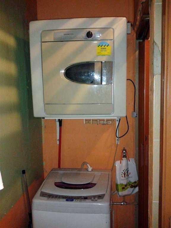 Фото Bond Boutique Capsule Hotel at Bugis - Hostel