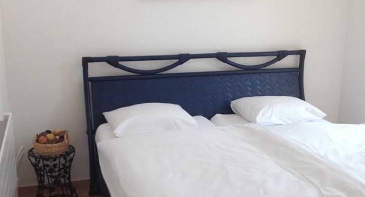 Фото LeGreen Suite Gatot Subroto