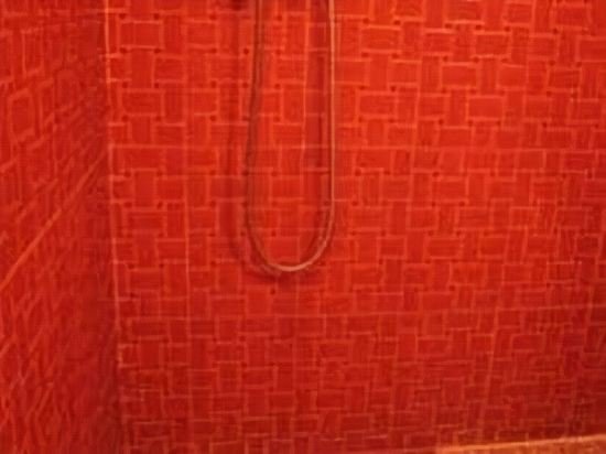 Фото Auberge Atlas Tichka