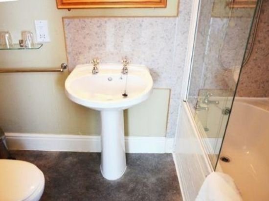 Фото Hensleigh House