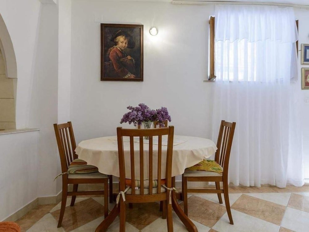 Фото Guest house Jeljenic