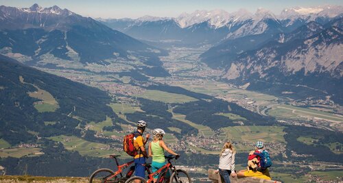 Гостиница Best Western Plus Hotel Goldener Adler Innsbruck в Инсбруке