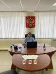 Business-Urist (ulitsa Kunavina, 2), servicios legales