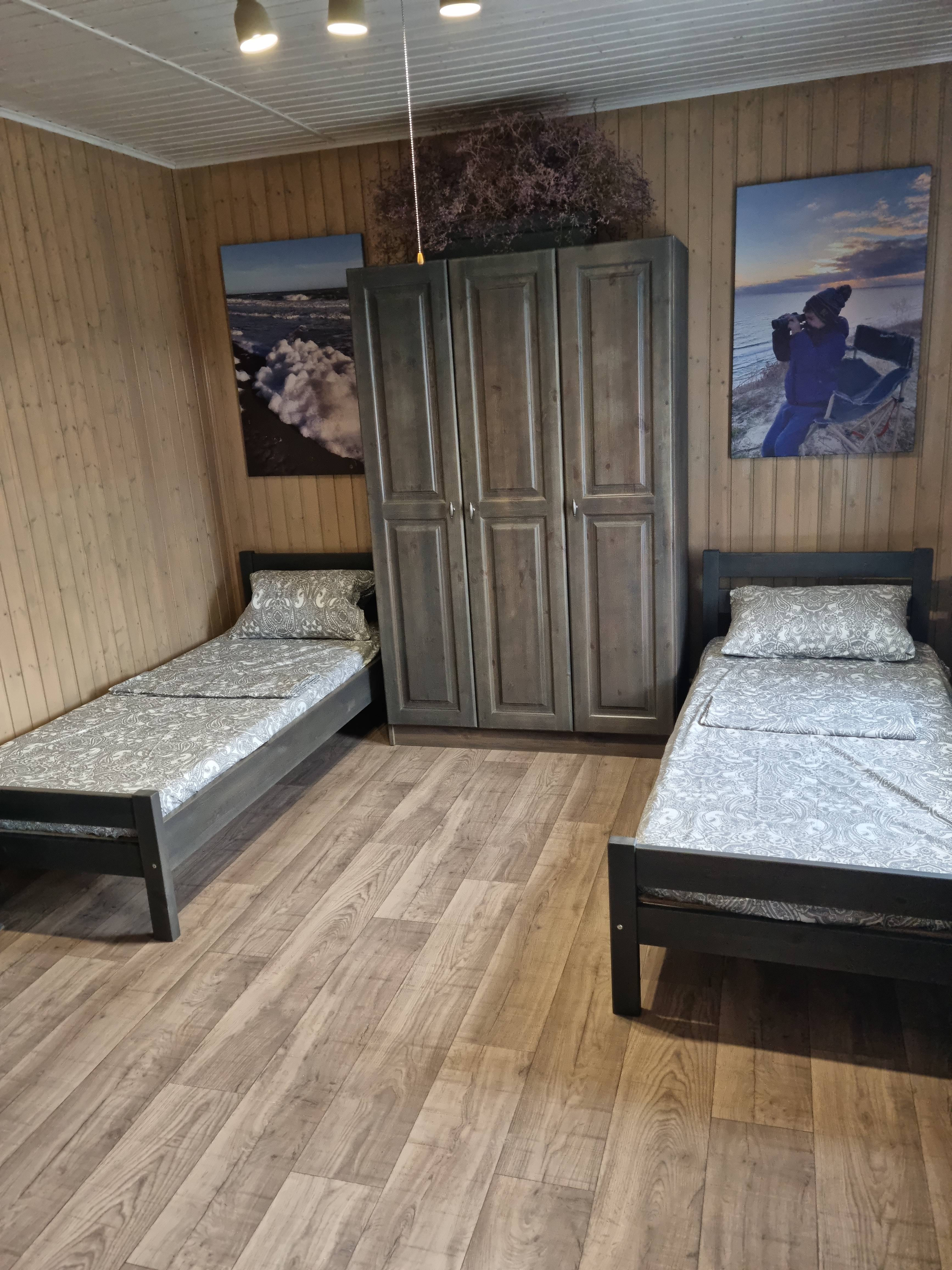 Фото На Волне