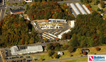 Builders FirstSource (New Jersey, Burlington County), concrete, concrete products