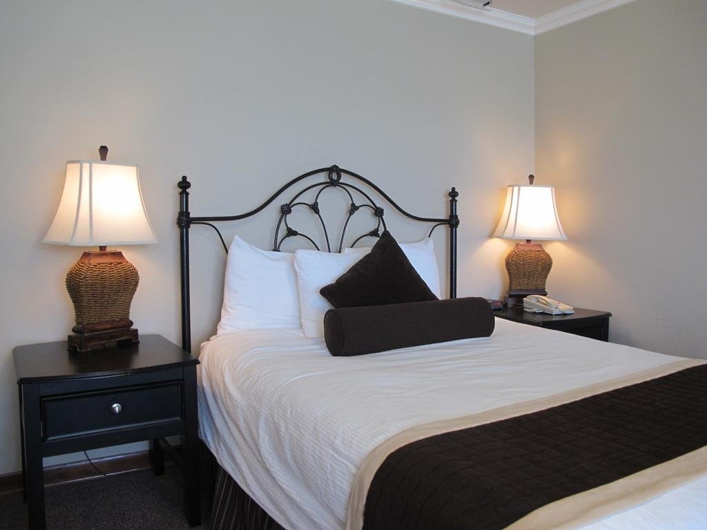 Фото Ecola Creek Lodge