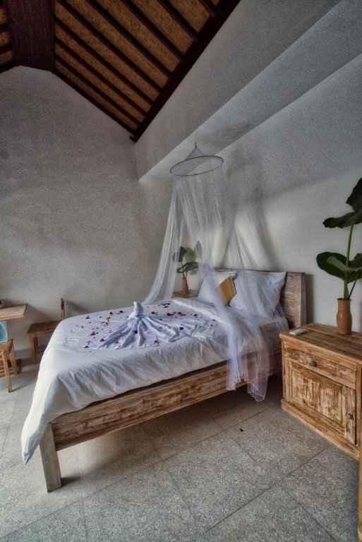 Фото Canang Garden