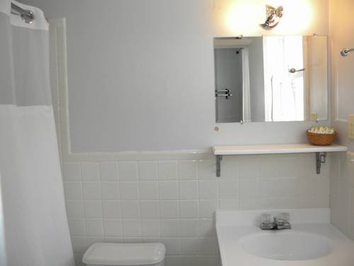 Фото Whitcomb Summit Retreat