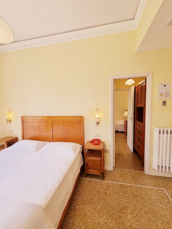 Фото Hotel Canali